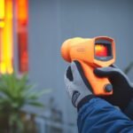 Aide à l’isolation extérieure : comment améliorer l’efficacité énergétique de votre maison ?