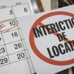 Calendrier interdiction location DPE : dates à retenir 