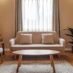 5 conseils pour une rénovation réussie de votre appartement