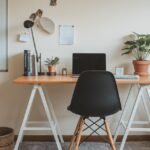 Optimisez votre DPE pour les petites surfaces