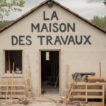 La Maison des Travaux : Avis et Retours Clients en 2020
