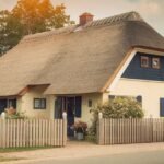 Quel est le prix du DPE pour une maison ancienne ?