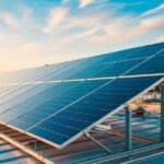 Revente de surplus photovoltaïque sans RGE : les alternatives pour les particuliers