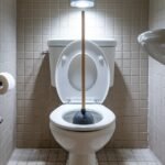 Solution miracle pour déboucher les WC : voici nos astuces infaillibles !