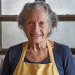 Astuce de grand-mère pour détartrer les WC