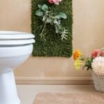  Comment nettoyer une cuvette de WC très entartrée? 