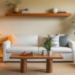 Décorer pour augmenter le loyer : astuces et conseils essentiels