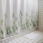 Comment se débarrasser des moisissures dans sa salle de bain ?