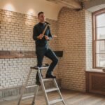 Travaux de réhabilitation : conseils et astuces pour réussir
