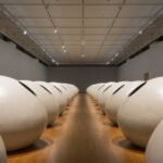 Combien de taupes par galerie : conseils pour estimer leur nombre