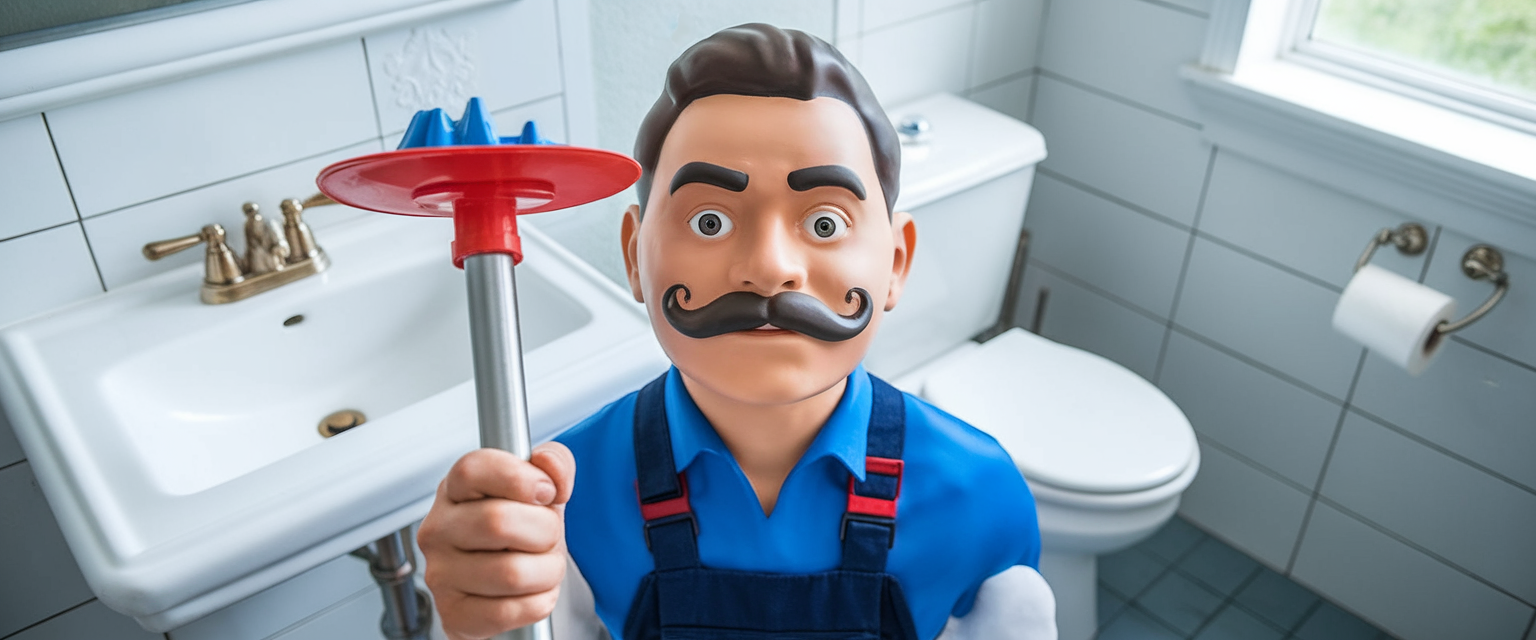 Comment déboucher un évier : astuces et conseils