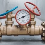 Réducteur de pression d’eau : comment choisir le bon modèle ?