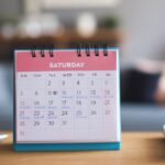 Horaire travaux samedi : Comment bien s’organiser pour votre week-end