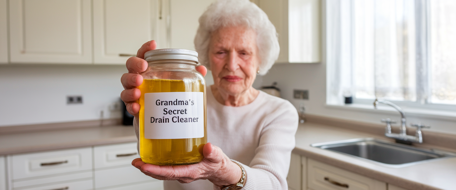 Astuce de grand-mère pour détartrer les WC : nos conseils efficaces