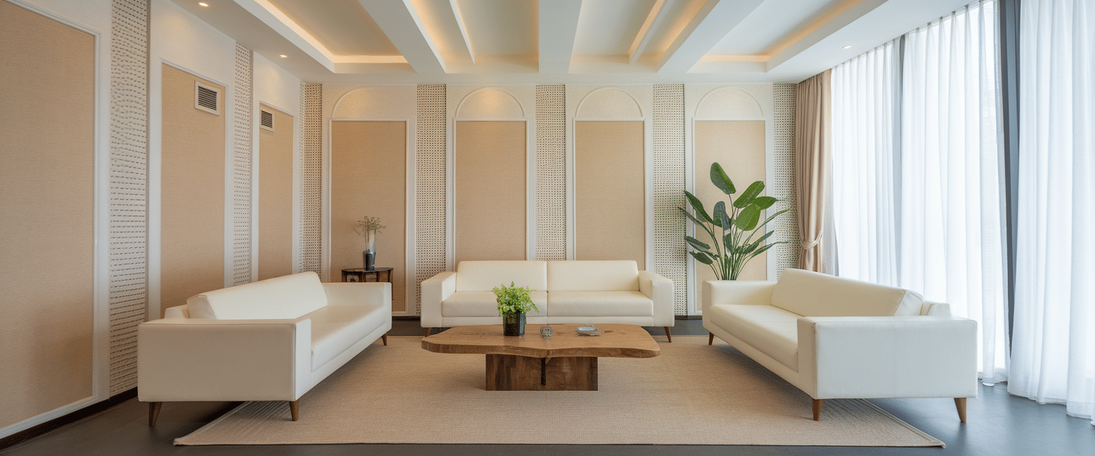 Obtenez votre devis travaux sur Habitatpresto