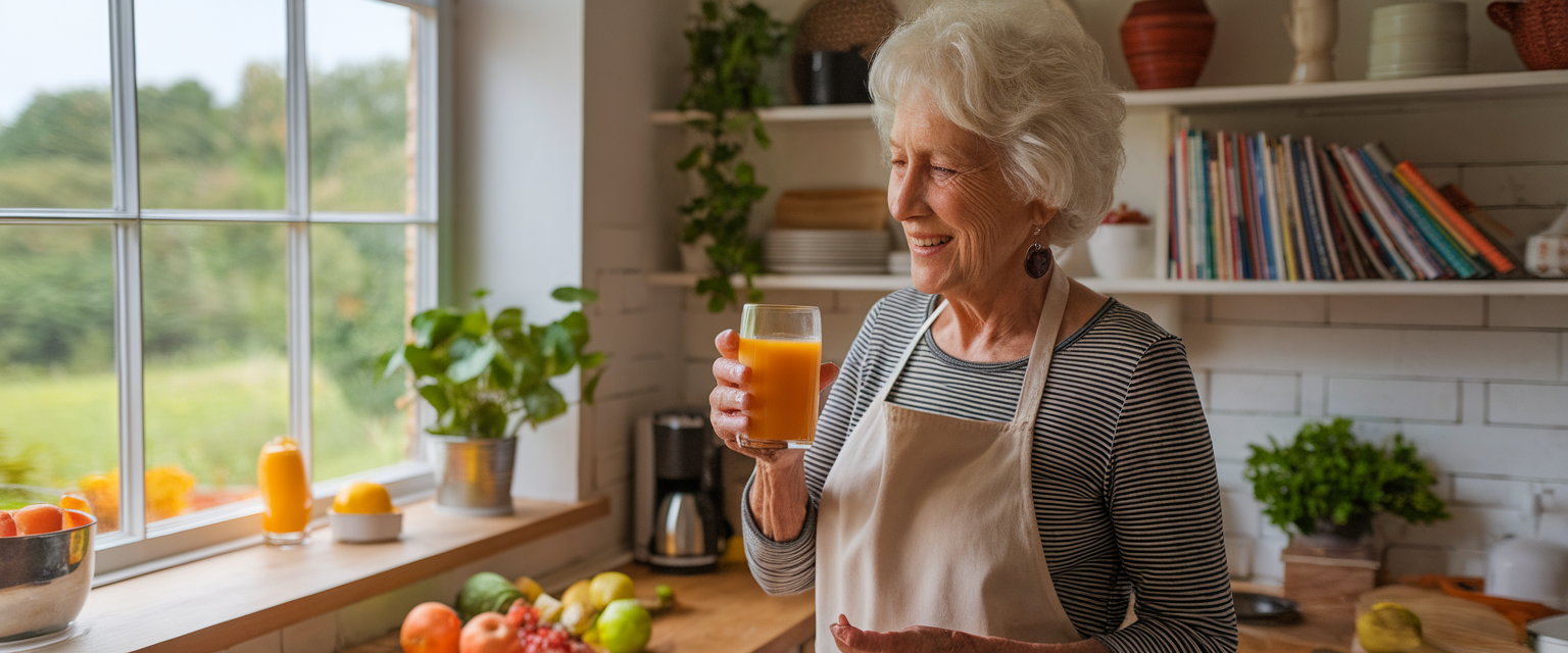  Astuces de grand-mère pour éliminer les odeurs de canalisation 