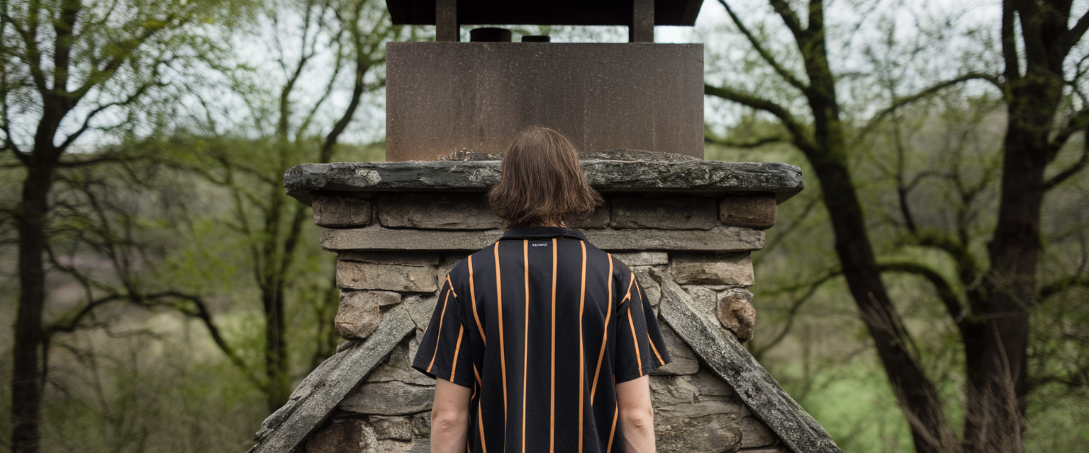 Comment ramoner une cheminée : nos conseils pour un entretien efficace