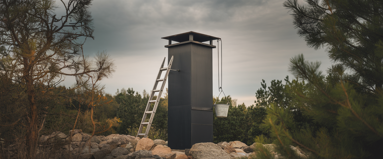 Comment bien ramoner une cheminée : conseils et techniques