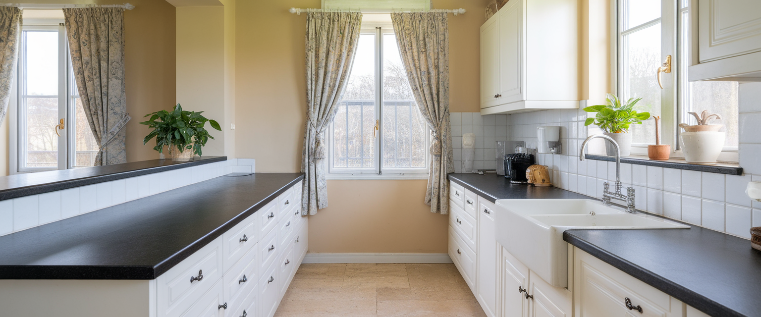 Comment se débarrasser des cafards : les méthodes efficaces